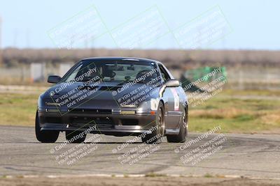 media/Mar-29-2025-Speed Ventures (Sat) [[9900210f0d]]/Green/Session 1 (Sweeper)/